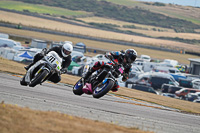 anglesey-no-limits-trackday;anglesey-photographs;anglesey-trackday-photographs;enduro-digital-images;event-digital-images;eventdigitalimages;no-limits-trackdays;peter-wileman-photography;racing-digital-images;trac-mon;trackday-digital-images;trackday-photos;ty-croes